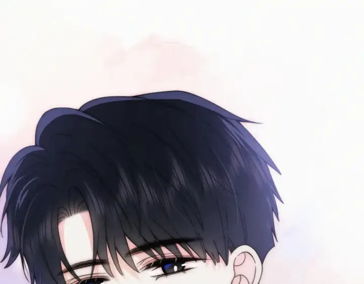 《偏偏宠爱》第43话 交换图100