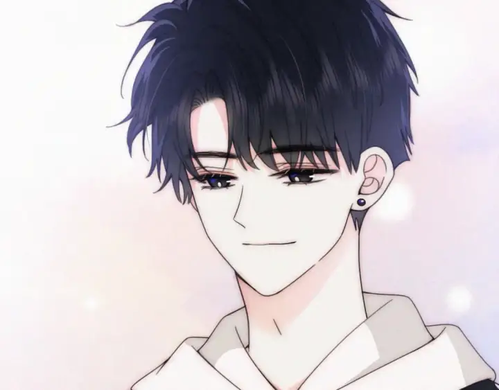 《偏偏宠爱》第43话 交换图103