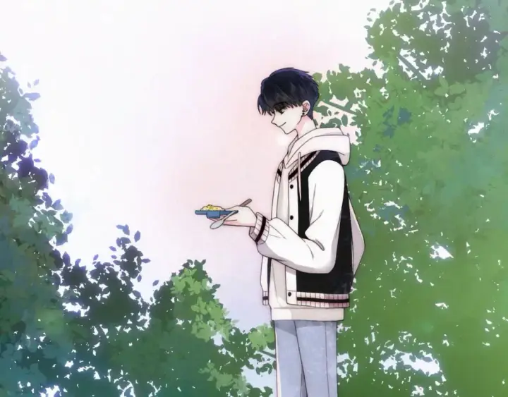 《偏偏宠爱》第43话 交换图106