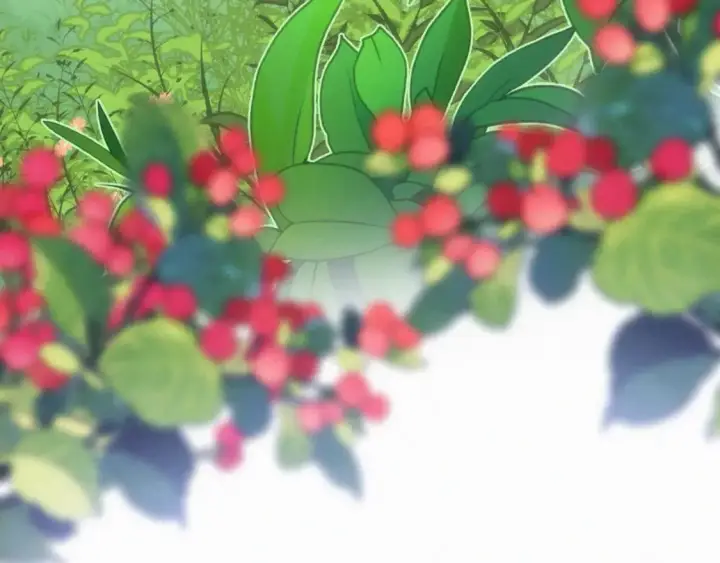 《偏偏宠爱》第43话 交换图108