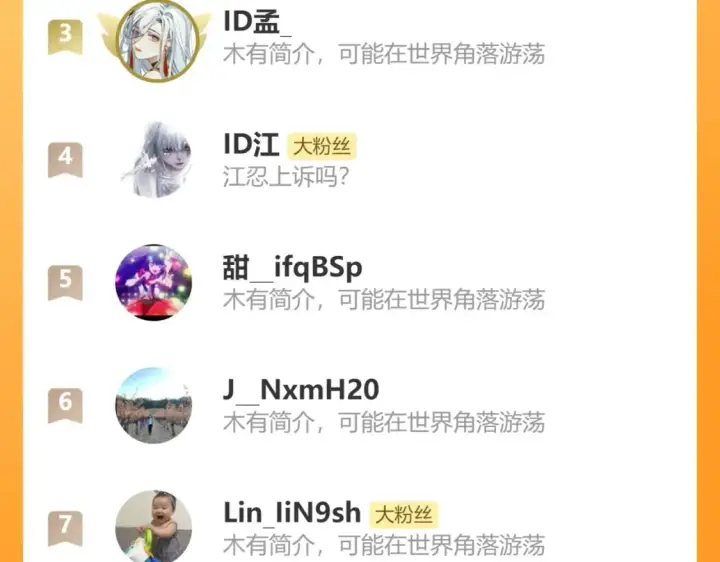 《偏偏宠爱》第43话 交换图114