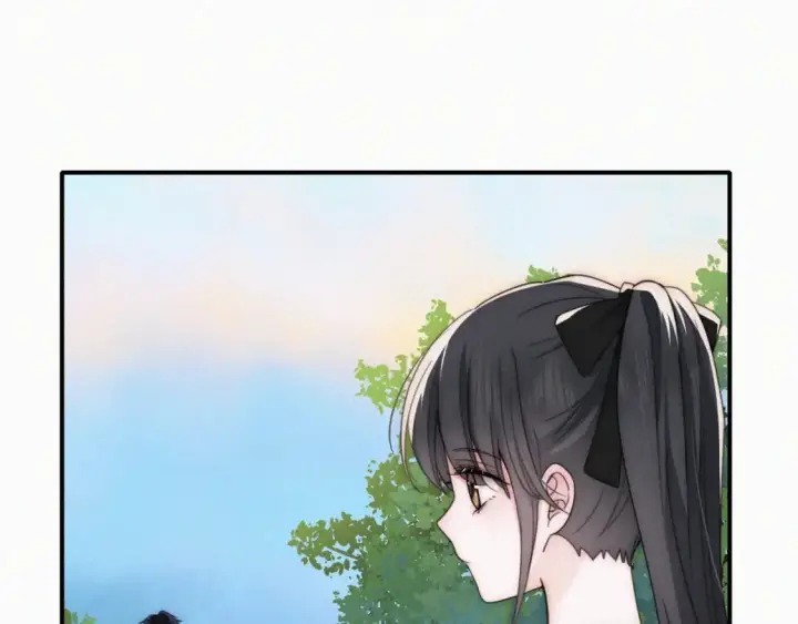 《偏偏宠爱》第43话 交换图13