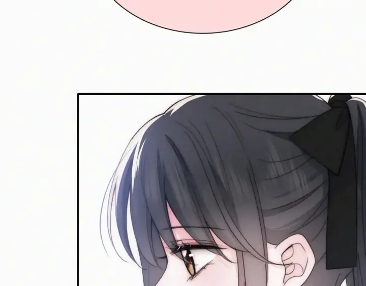 《偏偏宠爱》第43话 交换图15