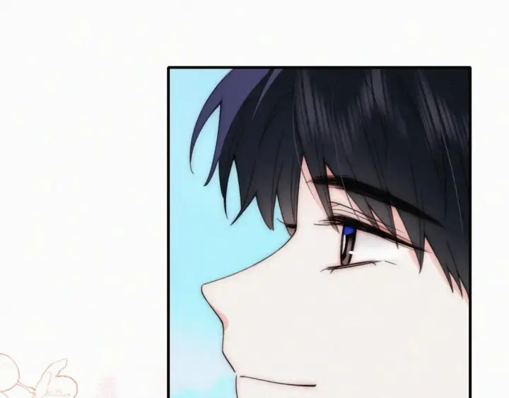 《偏偏宠爱》第43话 交换图40