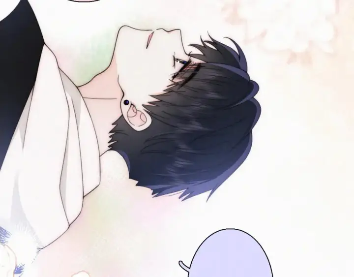 《偏偏宠爱》第43话 交换图43