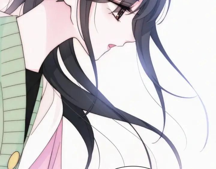 《偏偏宠爱》第43话 交换图48