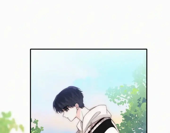 《偏偏宠爱》第43话 交换图5