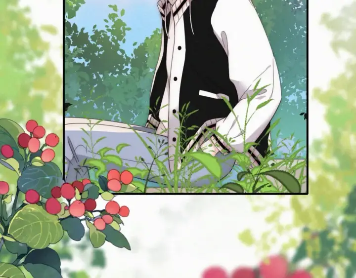 《偏偏宠爱》第43话 交换图6