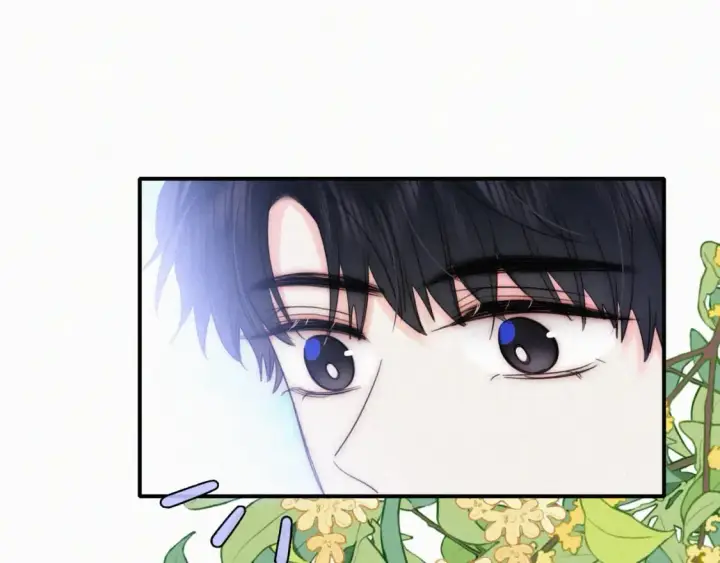 《偏偏宠爱》第43话 交换图61
