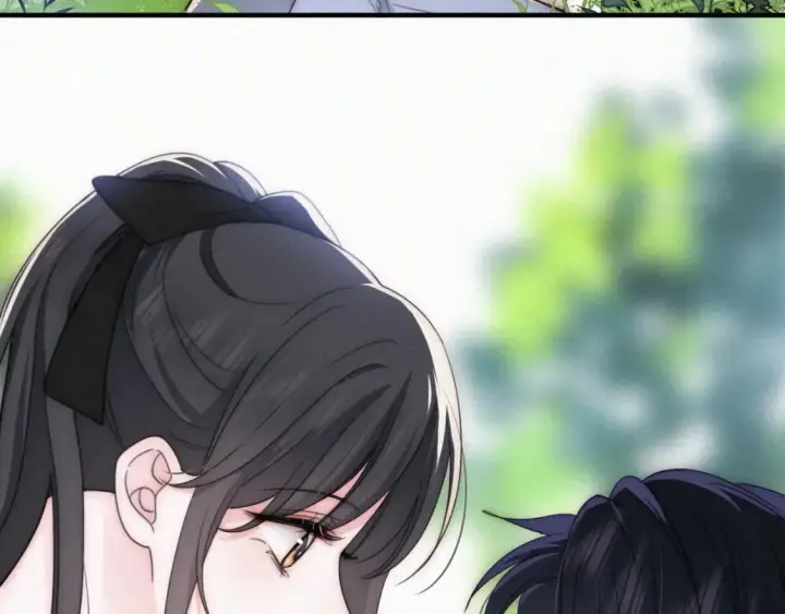 《偏偏宠爱》第43话 交换图66