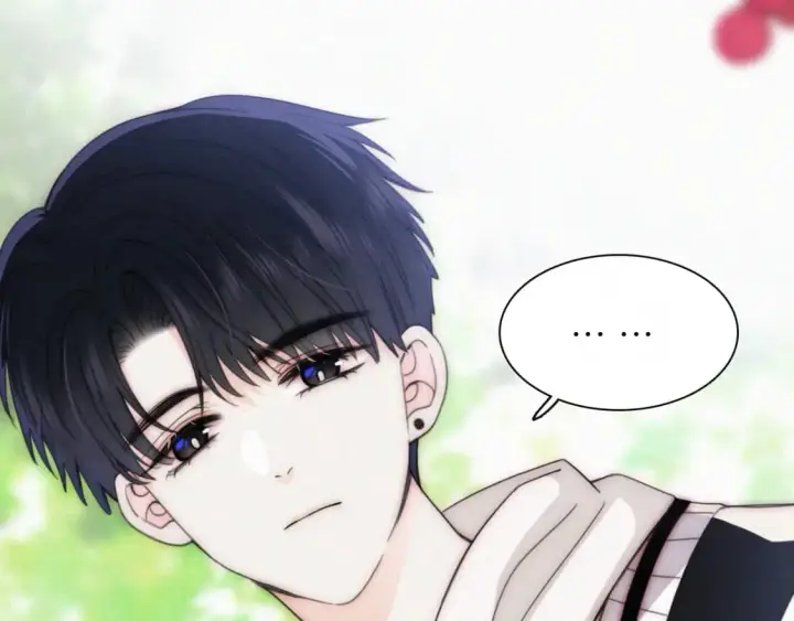 《偏偏宠爱》第43话 交换图8