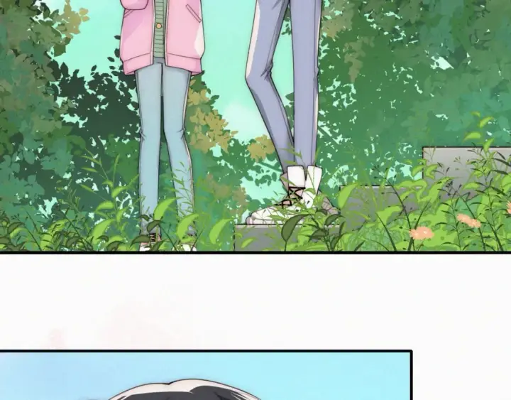 《偏偏宠爱》第43话 交换图93