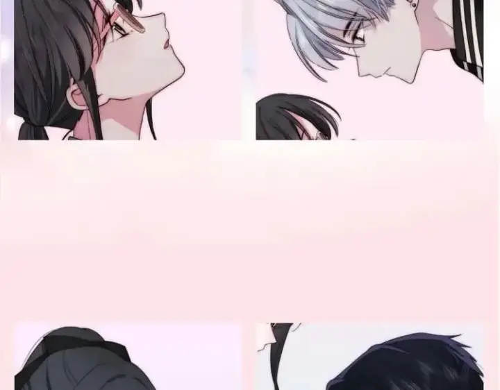 《偏偏宠爱》第3期 搞点事：路透来啦！图5