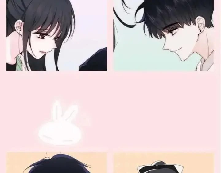 《偏偏宠爱》第3期 搞点事：路透来啦！图6