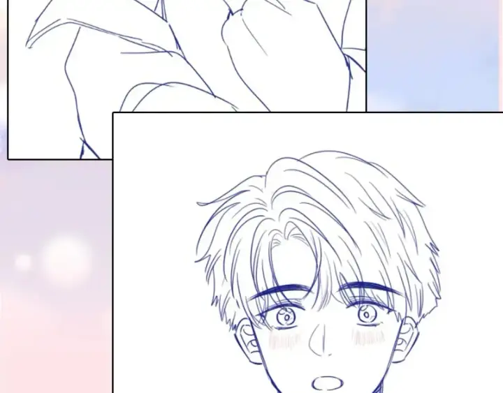 《偏偏宠爱》第3期 路透来啦！图10