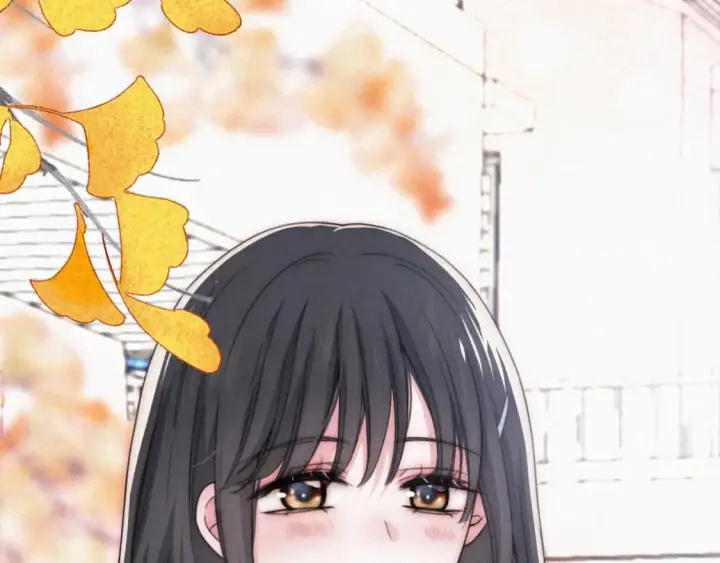 《偏偏宠爱》第48话 拥抱图11