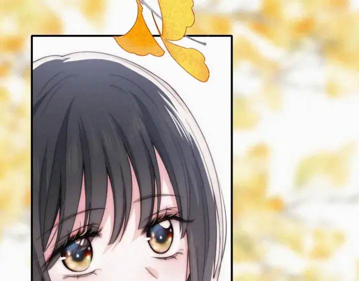 《偏偏宠爱》第48话 拥抱图18