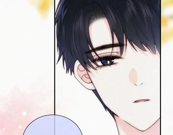 《偏偏宠爱》第48话 拥抱图20