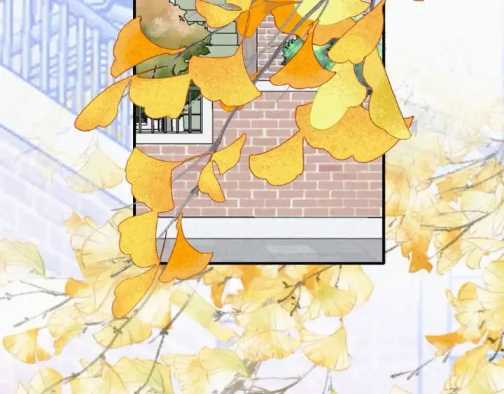 《偏偏宠爱》第48话 拥抱图50