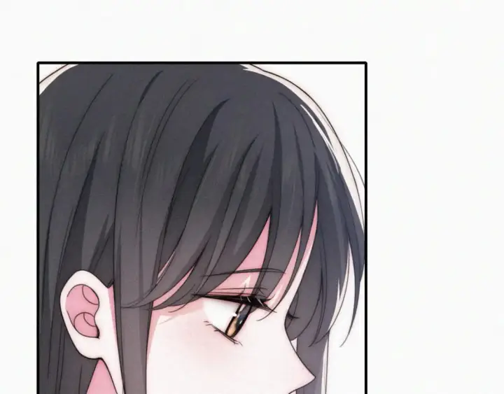《偏偏宠爱》第48话 拥抱图8
