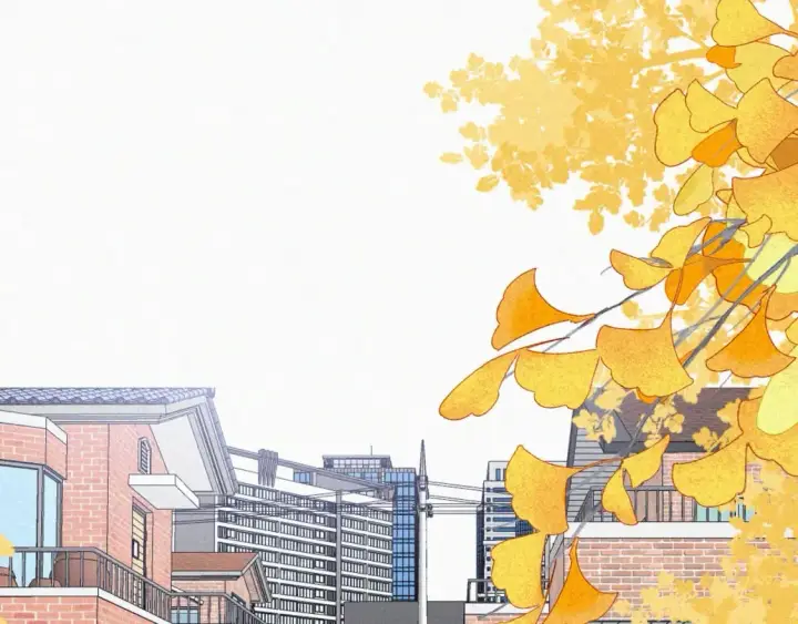 《偏偏宠爱》第48话 拥抱图88