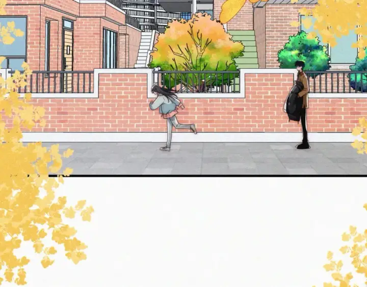 《偏偏宠爱》第48话 拥抱图89
