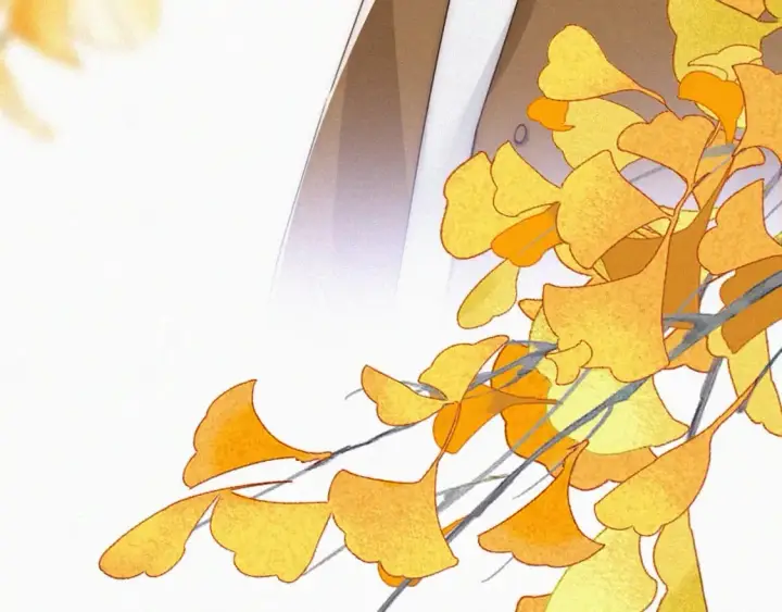 《偏偏宠爱》第48话 拥抱图94