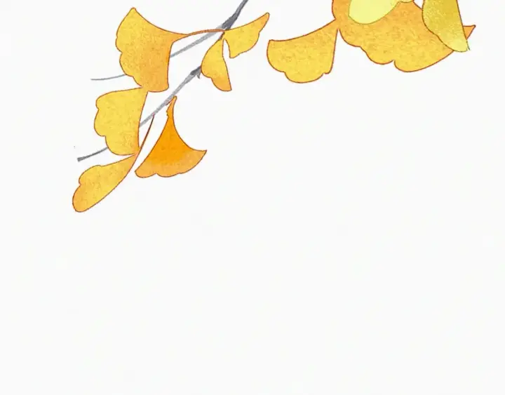 《偏偏宠爱》第48话 拥抱图95