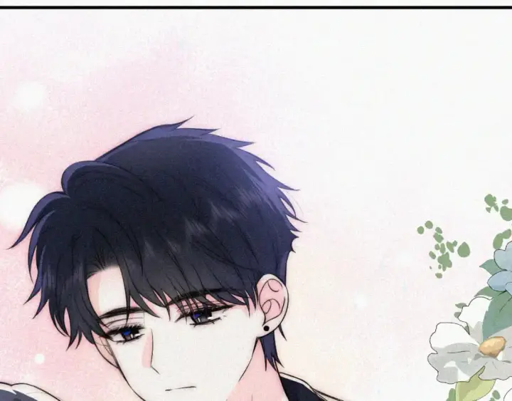《偏偏宠爱》第56话 我喜欢你图118