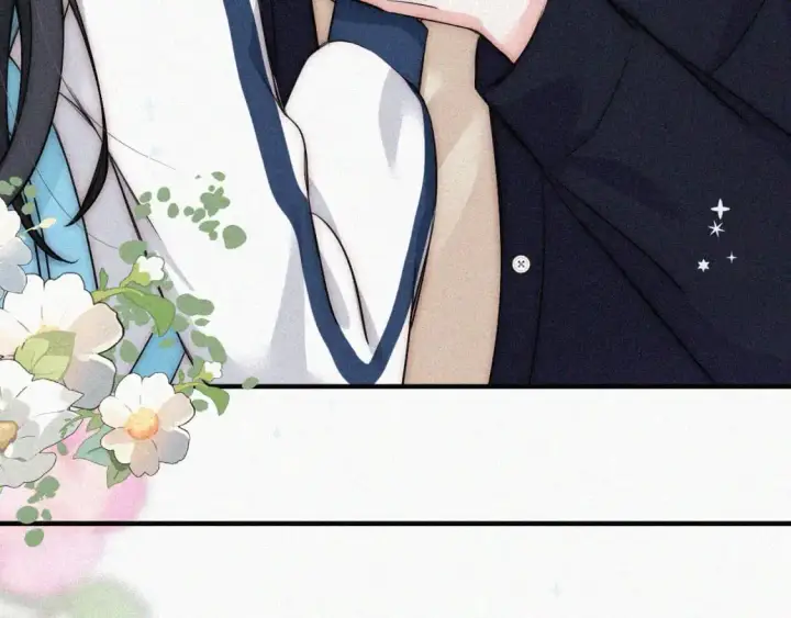 《偏偏宠爱》第56话 我喜欢你图120