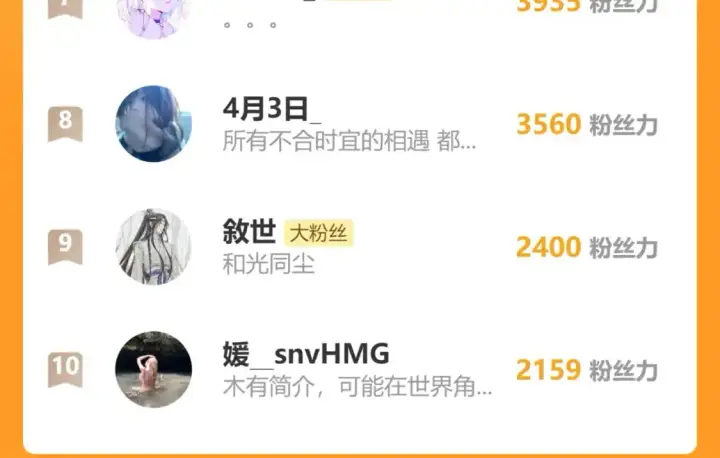 《偏偏宠爱》第56话 我喜欢你图133
