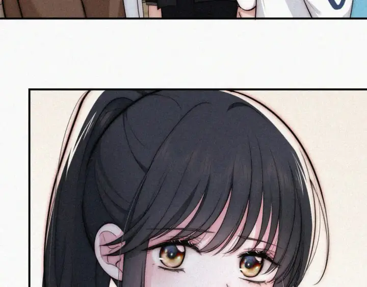 《偏偏宠爱》第56话 我喜欢你图45
