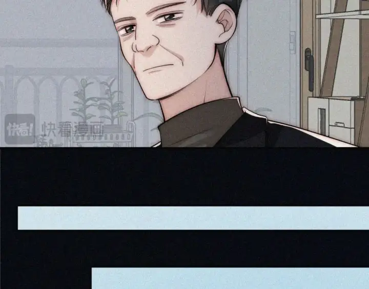 《偏偏宠爱》第56话 我喜欢你图48