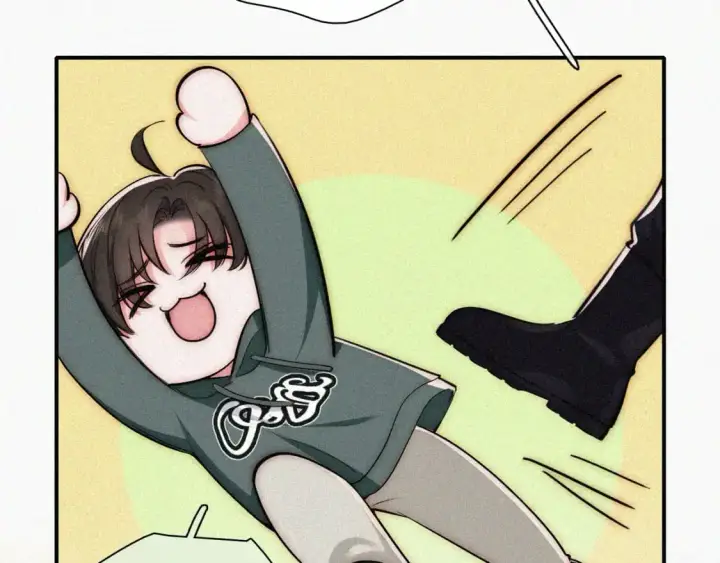 《偏偏宠爱》第56话 我喜欢你图81