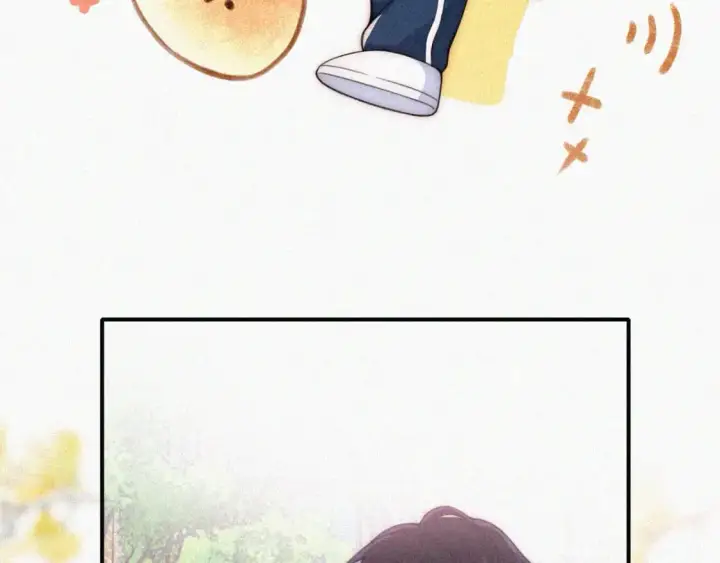 《偏偏宠爱》第56话 我喜欢你图89