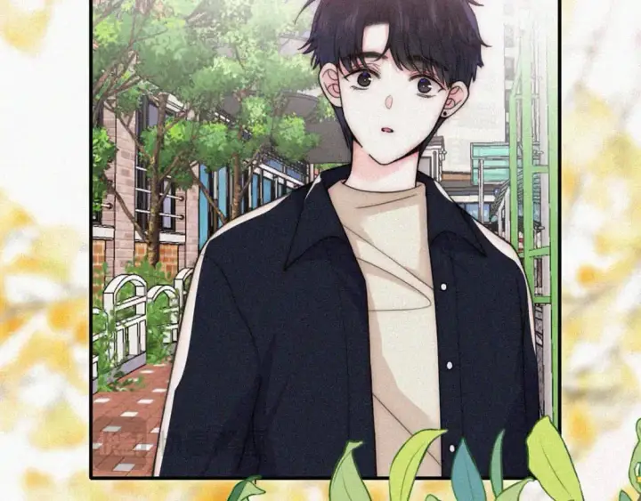 《偏偏宠爱》第56话 我喜欢你图90