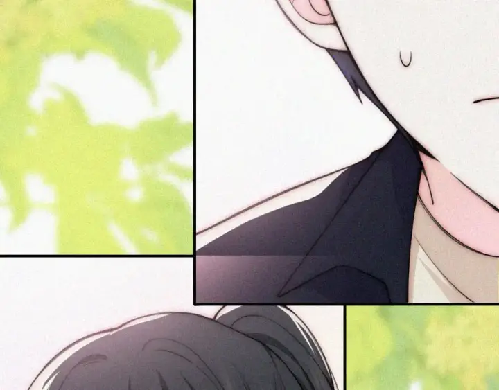 《偏偏宠爱》第56话 我喜欢你图95