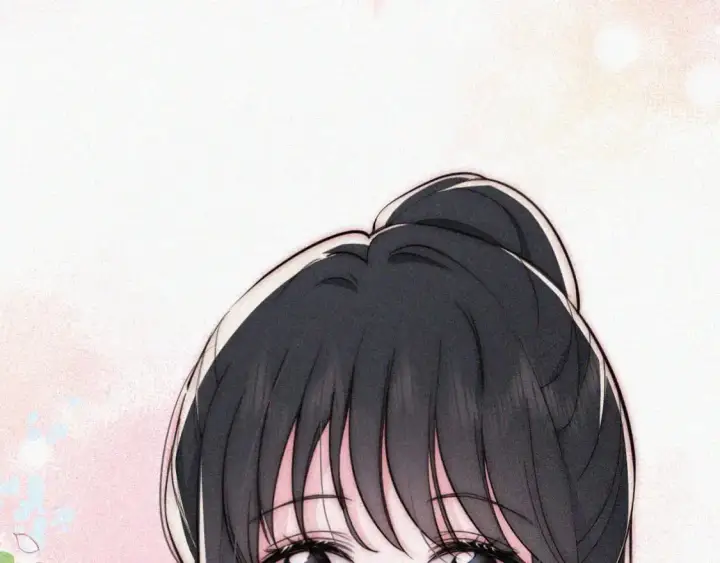 《偏偏宠爱》第57话 救救我呗图101