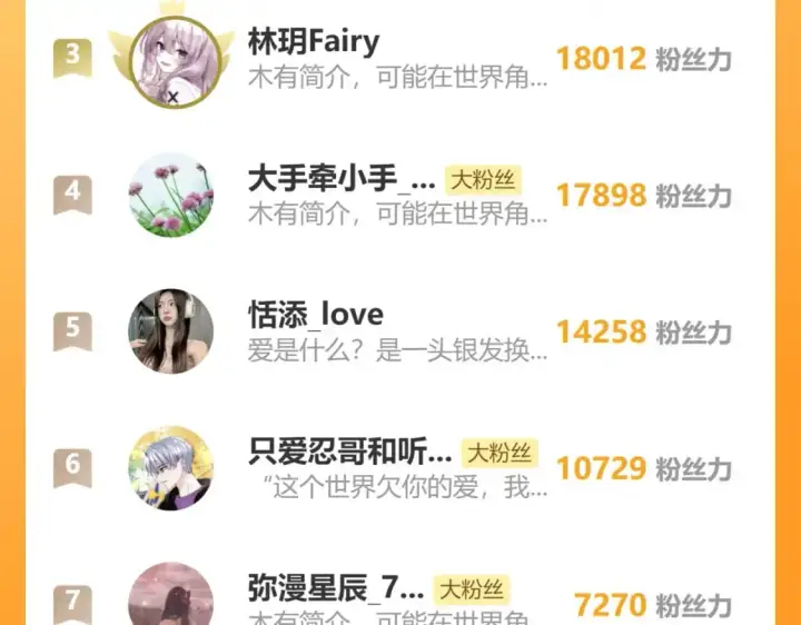 《偏偏宠爱》第57话 救救我呗图109