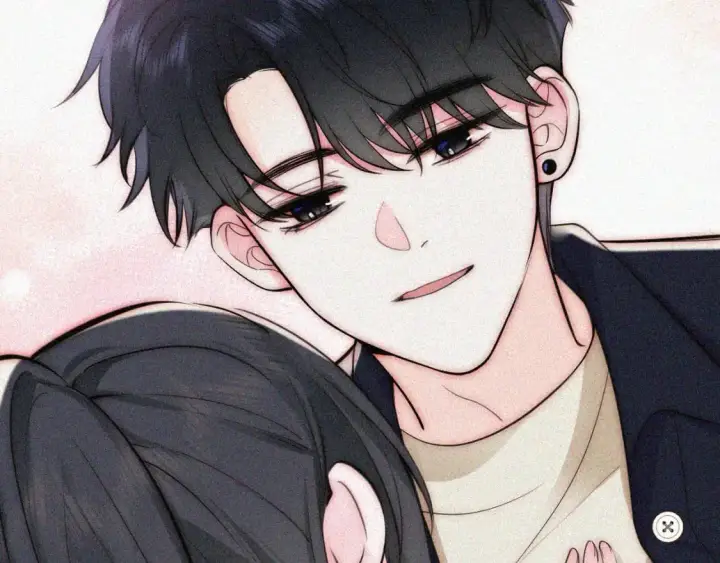 《偏偏宠爱》第57话 救救我呗图13