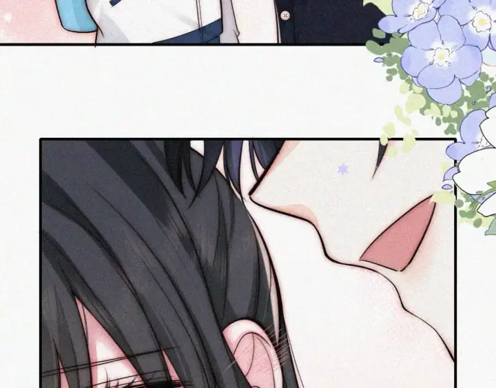 《偏偏宠爱》第57话 救救我呗图19