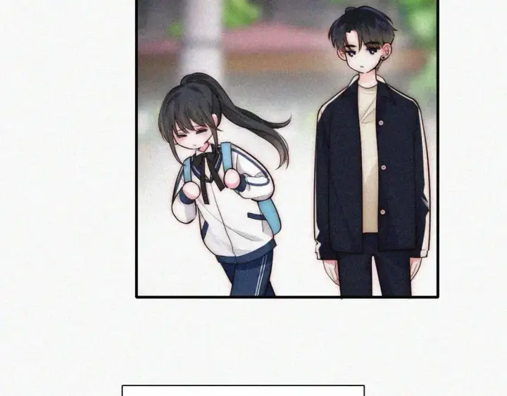 《偏偏宠爱》第57话 救救我呗图24