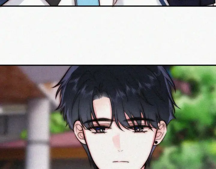 《偏偏宠爱》第57话 救救我呗图27
