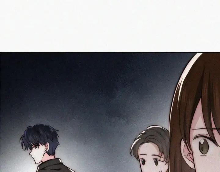 《偏偏宠爱》第57话 救救我呗图30