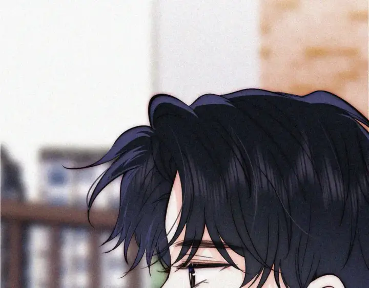 《偏偏宠爱》第57话 救救我呗图32