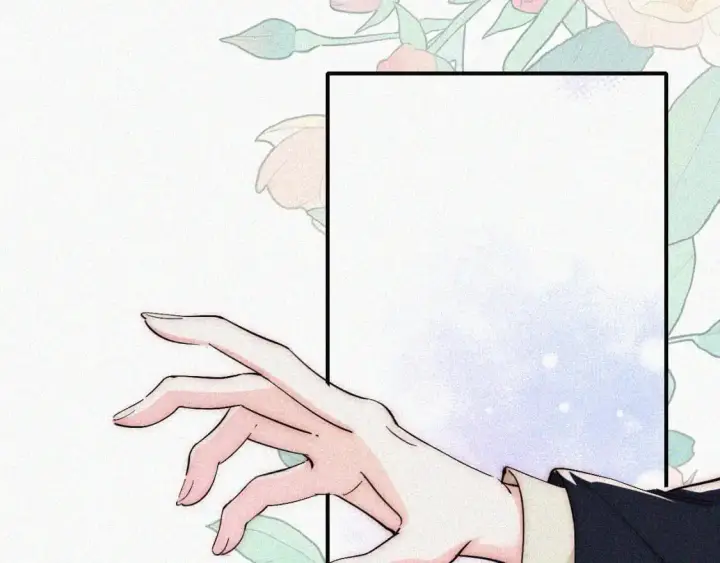 《偏偏宠爱》第57话 救救我呗图37