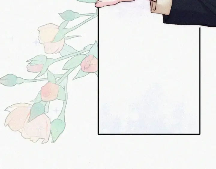 《偏偏宠爱》第57话 救救我呗图38