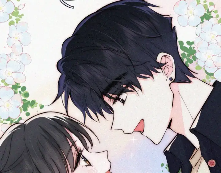 《偏偏宠爱》第57话 救救我呗图53
