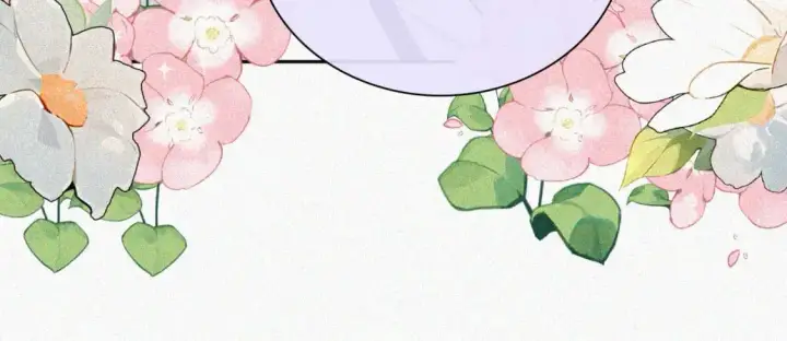 《偏偏宠爱》第57话 救救我呗图55