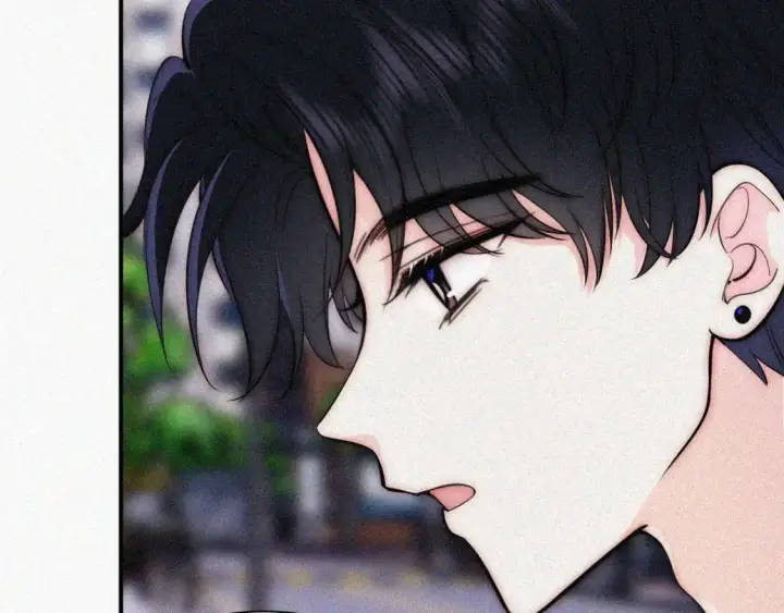 《偏偏宠爱》第57话 救救我呗图58